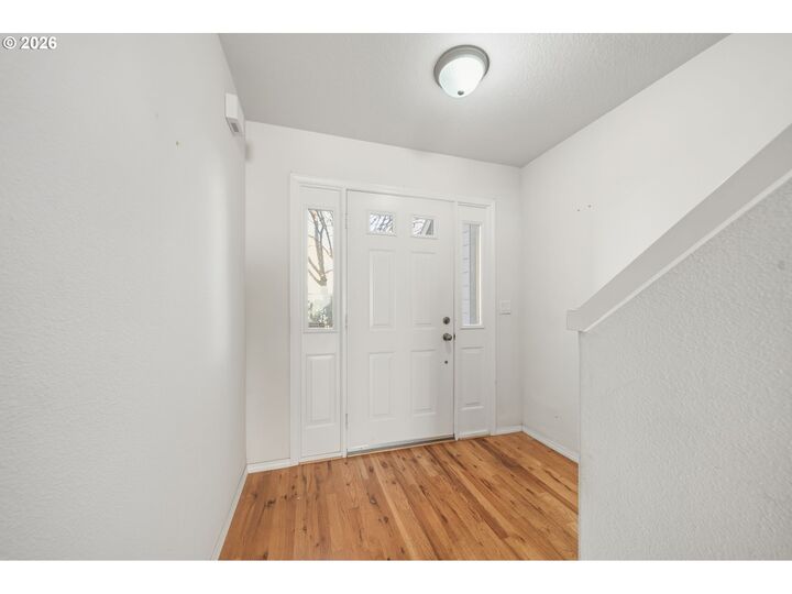 Property Photo:  22070 SW Grahams Ferry Rd  OR 97062 