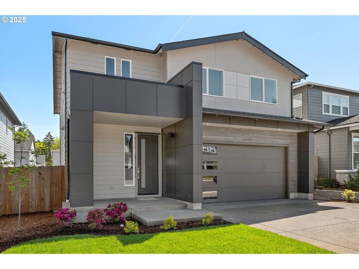 Property Photo:  17193 SW Kalapuya Ln  OR 97140 