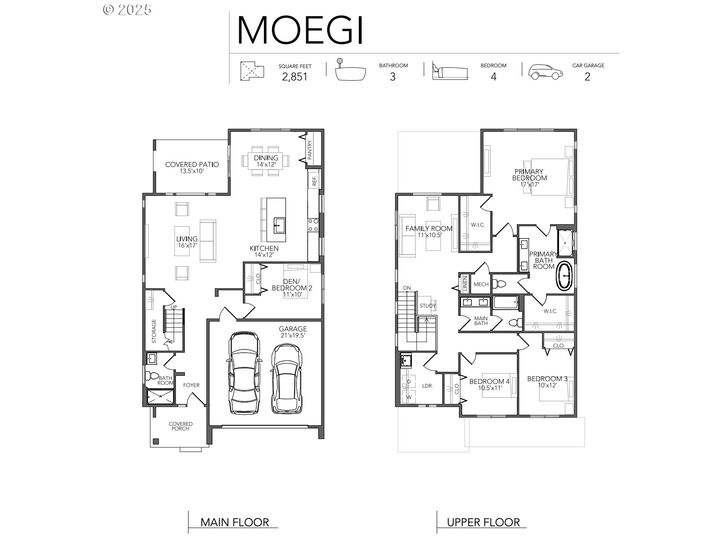 Property Photo:  17193 SW Kalapuya Ln  OR 97140 