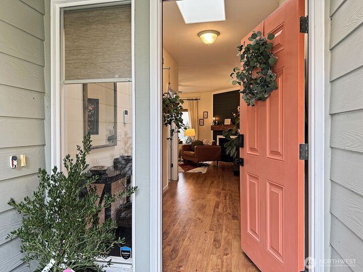 Property Photo: 4900 Spinnaker Drive WA 98249