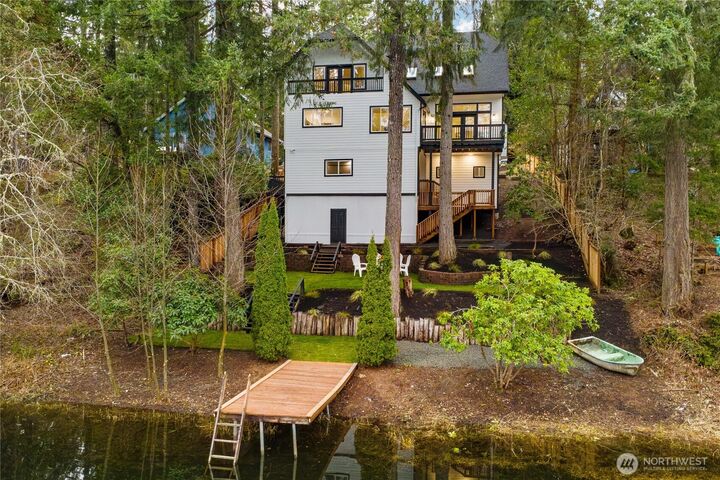 Property Photo:  14912  113th Street NW  WA 98329 