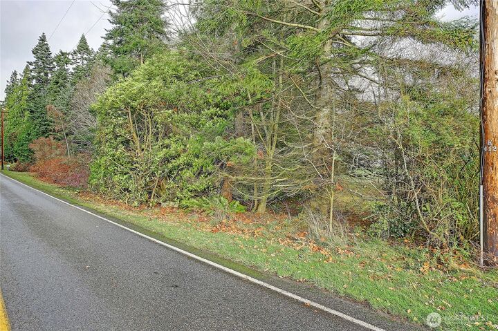 Property Photo: 0 Xxx S Camano Drive WA 98282