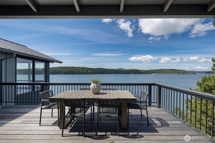 Property Photo: 8256 Orcas Road WA 98245