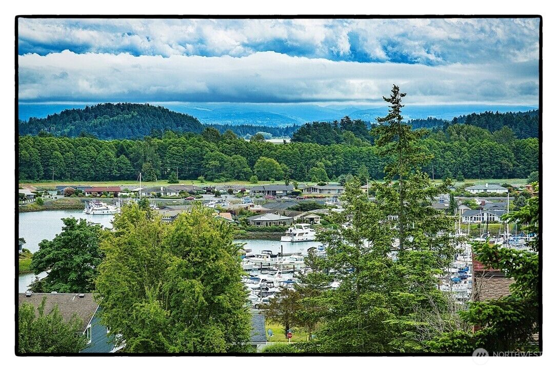 Property Photo:  433  Klickitat  WA 98257 