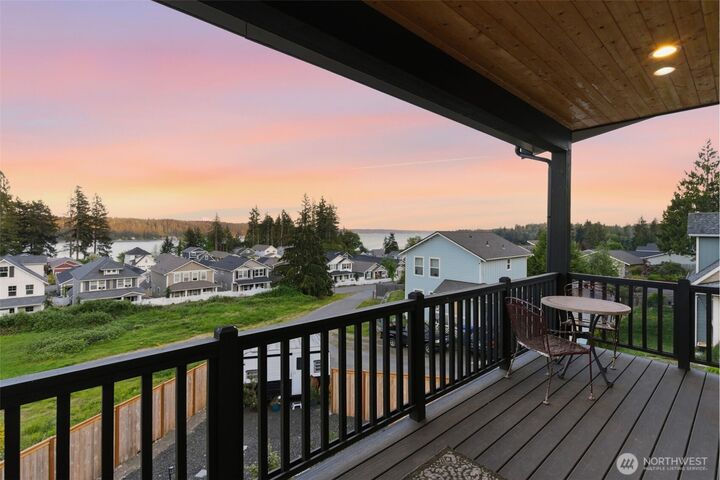 Property Photo: 17 E Sellegren Road WA 98524