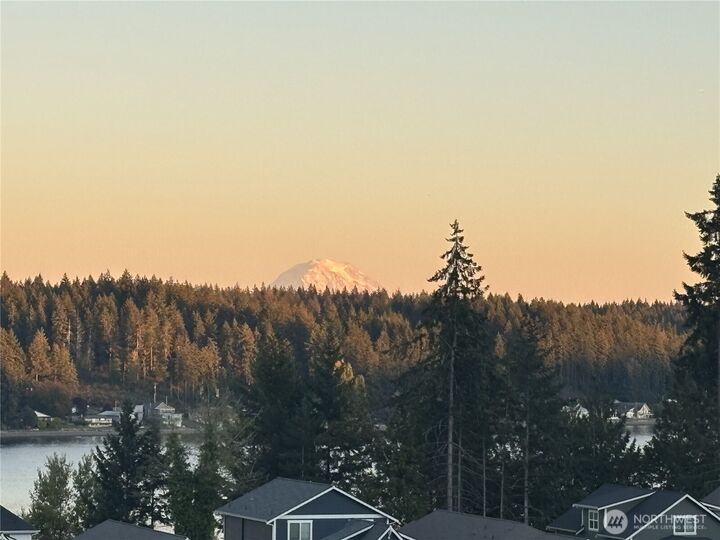 Property Photo: 17 E Sellegren Road WA 98524