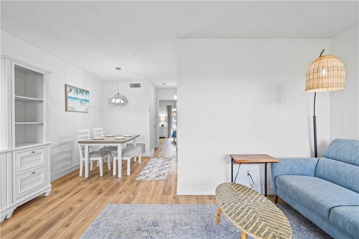 Property Photo:  101 Spring Lake Drive 204  FL 32962 