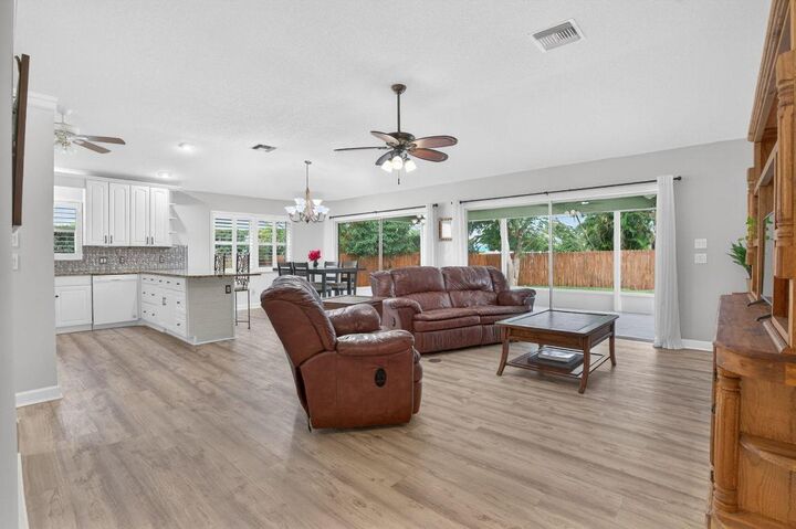 Property Photo:  9275 SE Mercury Street  FL 33455 