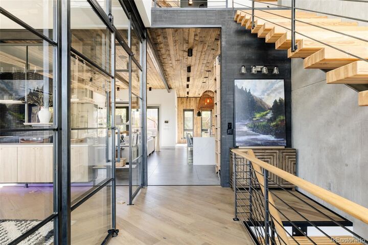 Property Photo:  3251 Robb Street  CO 80033 