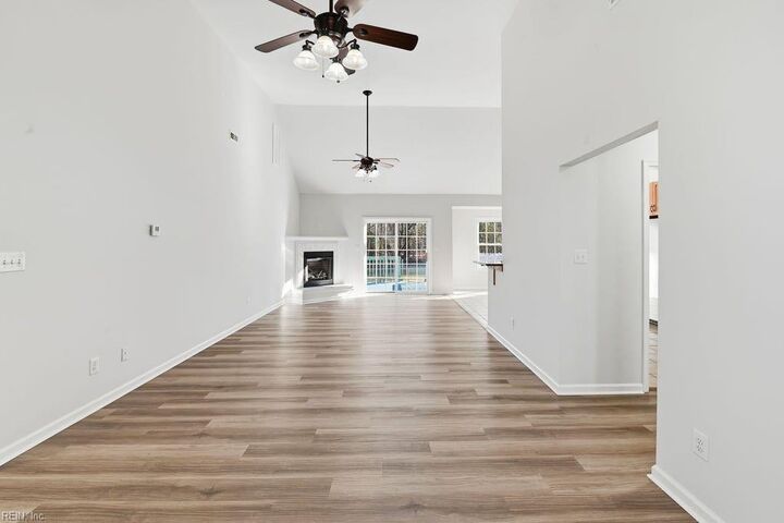 Property Photo:  1012 Bennetts Pasture Rd  VA 23435 