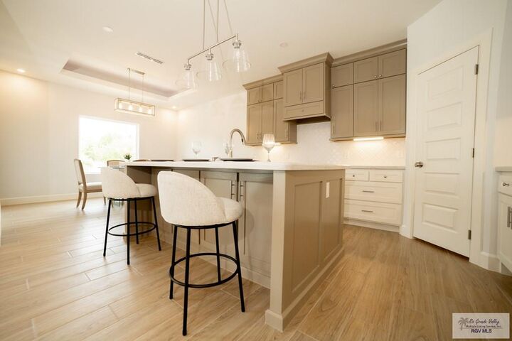 Property Photo:  8834 Wentz Lake  TX 78520 