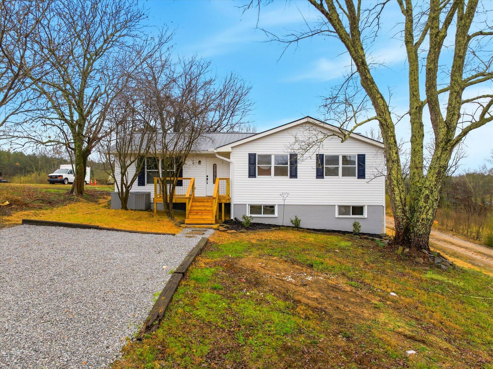 Property Photo:  3034 Pete Worthington Road  TN 37332 