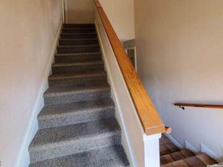 Property Photo:  2255 Thousand Oaks 605  TX 78232 