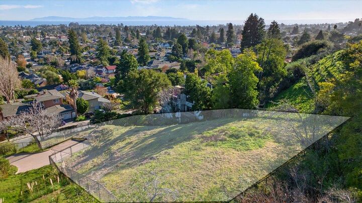 Property Photo:  760 Escalona Drive  CA 95060 