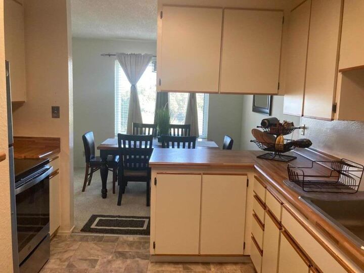 Property Photo:  2316 Shelter Creek Lane  CA 94066 