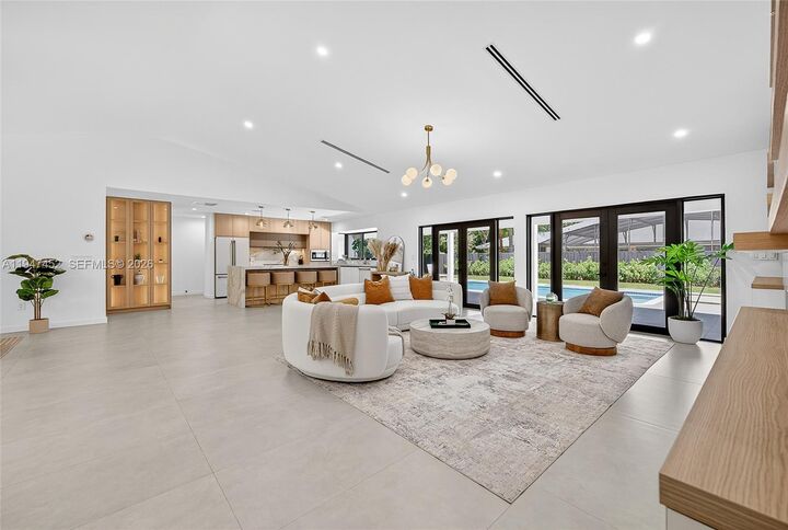 Property Photo:  7865 SW 183rd Ter  FL 33157 