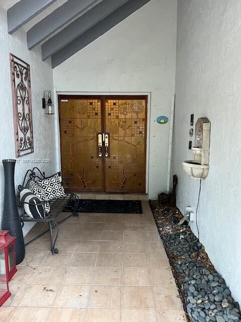 Property Photo:  10140 NW 21st Ct  FL 33026 