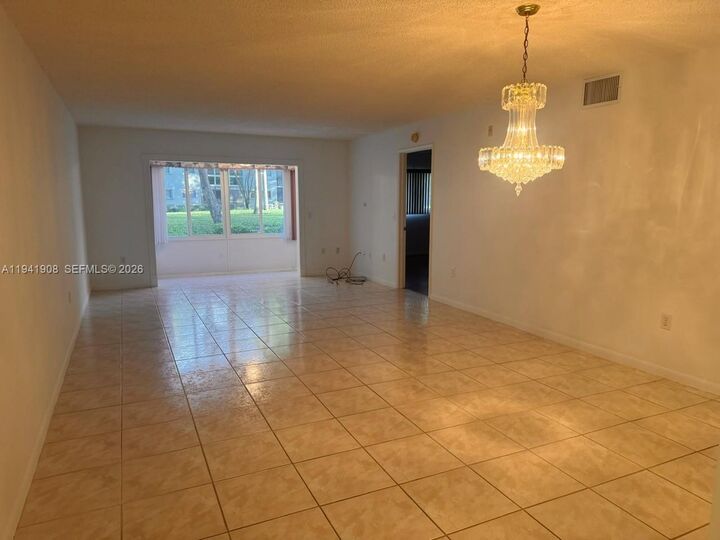 Property Photo:  801 SW 138th Ave 106E  FL 33027 