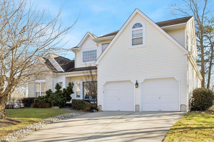 Property Photo:  110 Cabot Ln  NJ 08234 