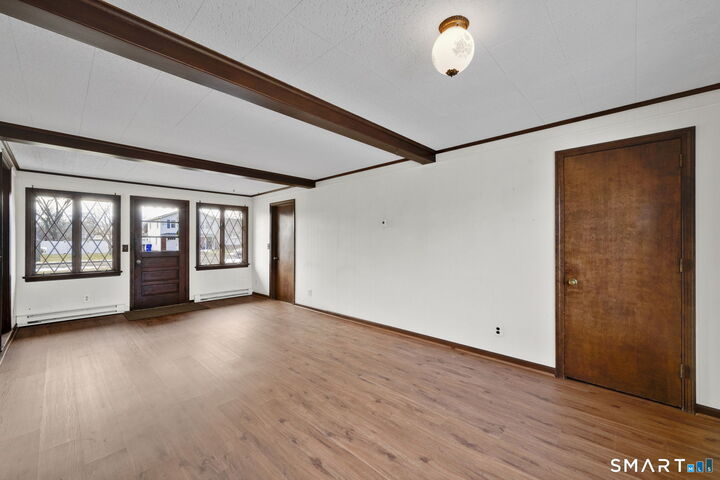 Property Photo: 10 Helena Lane CT 06096