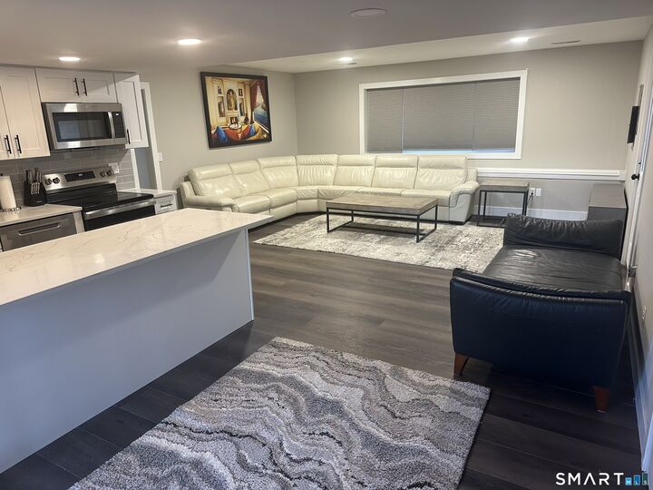 Property Photo:  9 Wood Acres Lane 2  CT 06468 