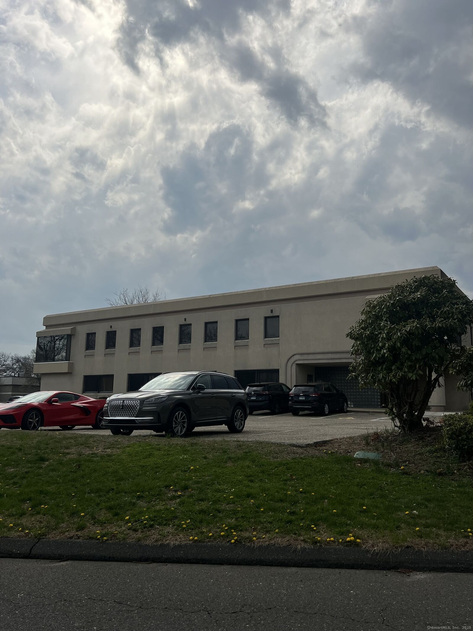 Property Photo:  30 Controls Drive  CT 06484 