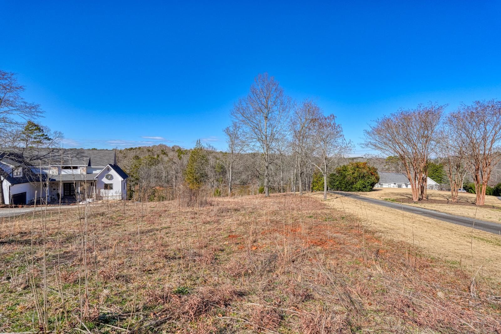 Property Photo:  398 Country Oak Road ***  SC 29323-9067 