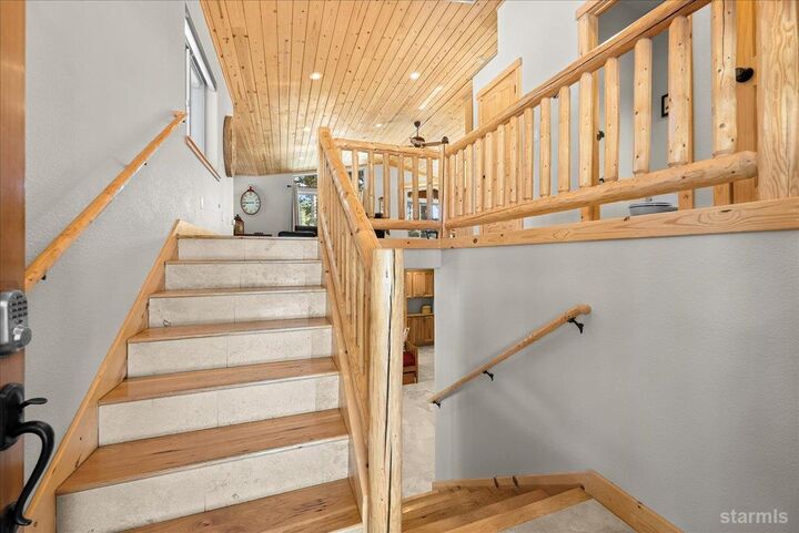 Property Photo: 1887 Elks Club Drive CA 96150