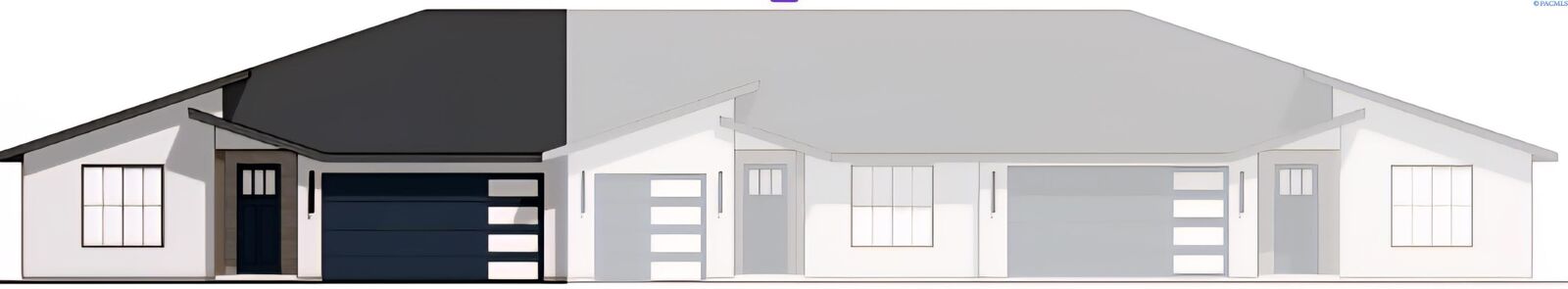 Property Photo:  1133 Fairhaven Loop 9  WA 99352 