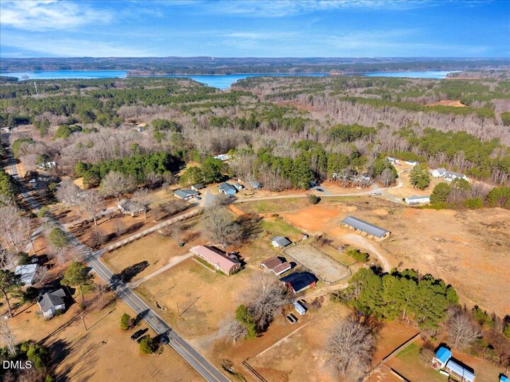 Property Photo:  337 Mount Pisgah Church Road  NC 27523 