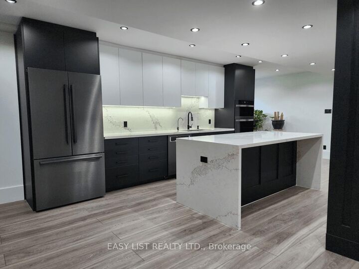 Property Photo:  48 Mill Run Gate  ON L9P 1R1 