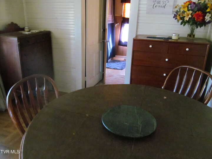 Property Photo:  90 Lake Meadow Drive  TN 37615 