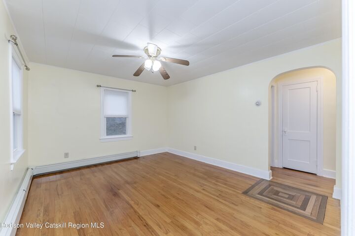 Property Photo:  94 Stephan  NY 12401 