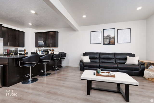 Property Photo:  1006 W Sapphire Peak Dr  UT 84065 