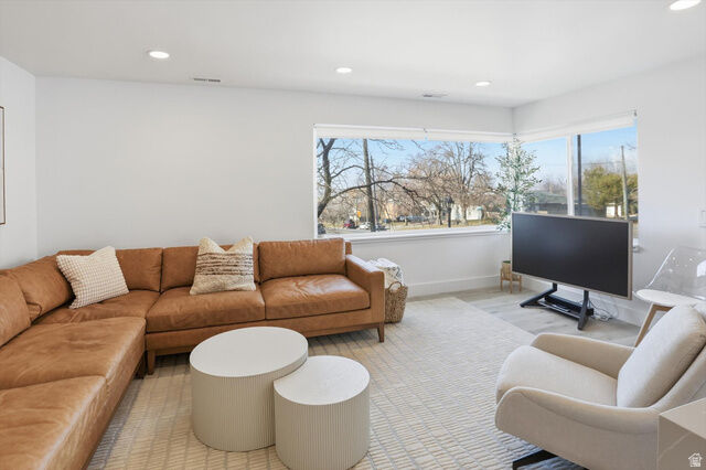 Property Photo:  591 N Center St  UT 84103 