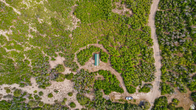 Property Photo:  13550 E 22272 N 35  UT 84629 