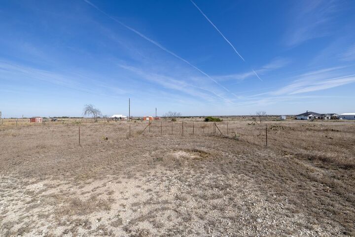 Property Photo:  Tbd Cr 210  TX 78605 