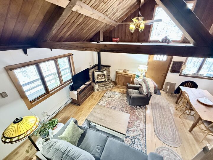 Property Photo:  44 Butternut Lane  NY 12941 