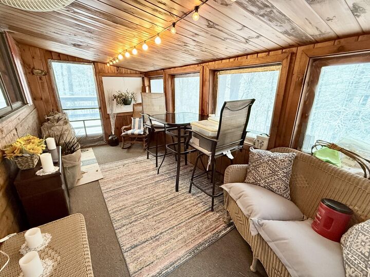 Property Photo: 44 Butternut Lane NY 12941