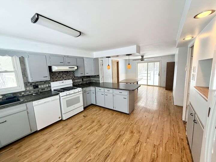 Property Photo:  326 Cemetery Road  NY 12901 