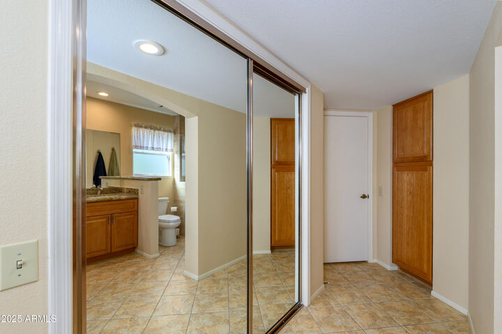 Property Photo:  13603 W Gable Hill Drive  AZ 85375 