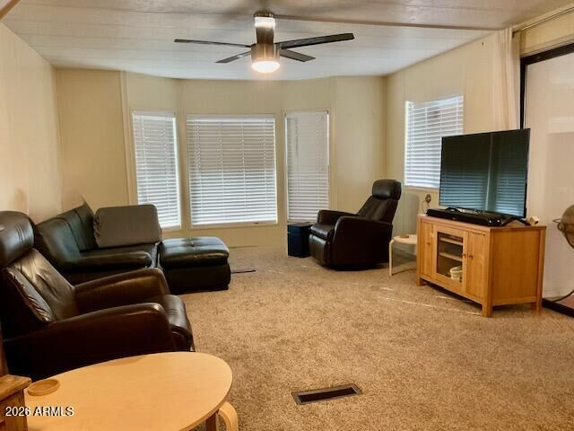 Property Photo:  9302 E Broadway Road 076  AZ 85208 