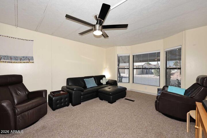 Property Photo:  9302 E Broadway Road 076  AZ 85208 