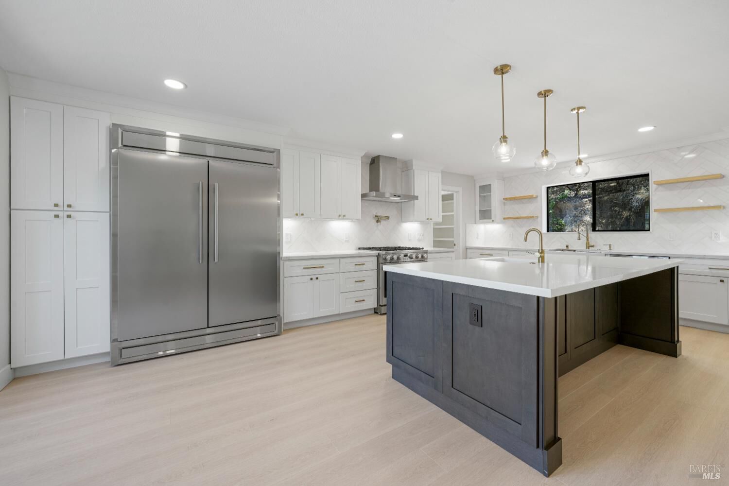 Property Photo:  2129 Rockville Road  CA 94534 