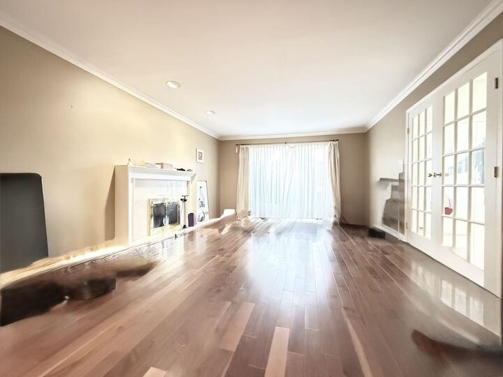 Property Photo:  5831 Laurelwood Court  BC V7C 5J1 