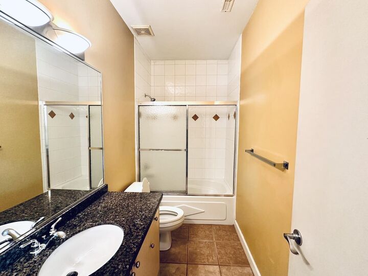 Property Photo:  110xx 168 St Surrey  BC V4N 5G6 