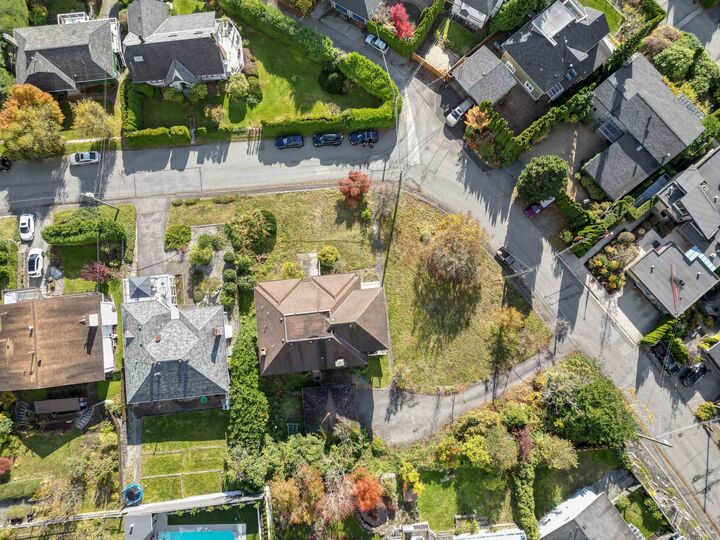 404 Somerset Street — photo 1