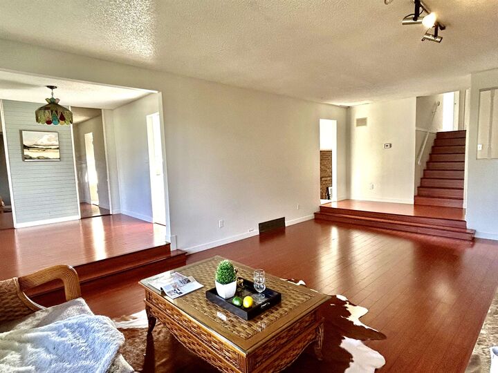 Property Photo:  10971 Housman Street  BC V7E 4A7 