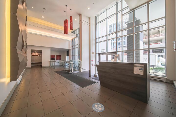 Property Photo: 13325 102A Avenue 3708 BC V3T 0J5