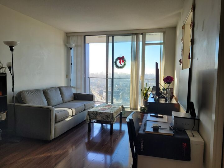 4815 Eldorado Mews 1308 — photo 1